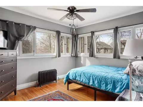 1302 E 11th Ave #A3, Denver, CO 80218 photo 17