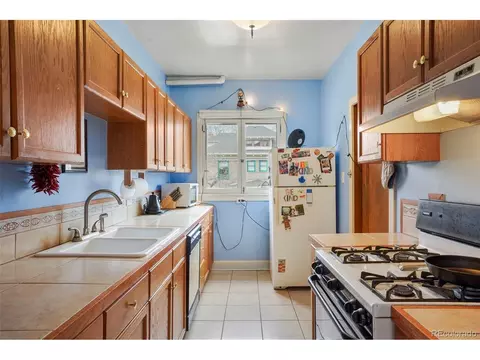 1302 E 11th Ave #A3, Denver, CO 80218 photo 11