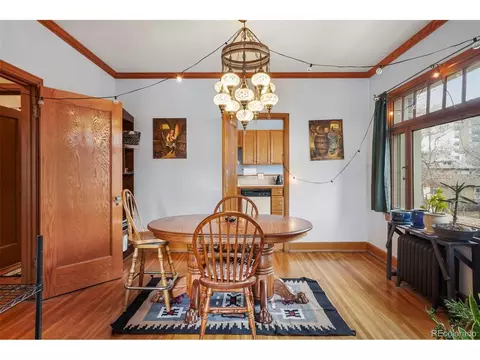 1302 E 11th Ave #A3, Denver, CO 80218 photo 8