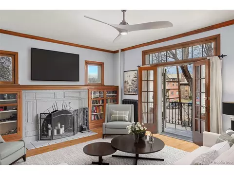 1302 E 11th Ave #A3, Denver, CO 80218 photo 3