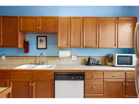1302 E 11th Ave #A3, Denver, CO 80218 photo 13