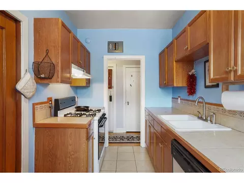 1302 E 11th Ave #A3, Denver, CO 80218 photo 12