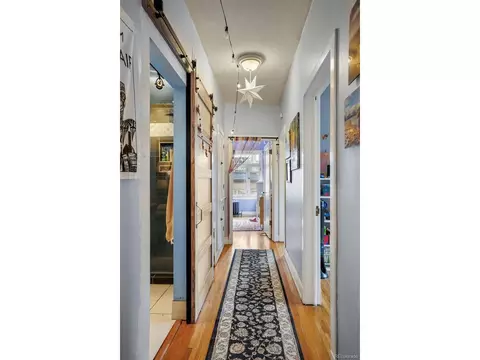 1302 E 11th Ave #A3, Denver, CO 80218 photo 14