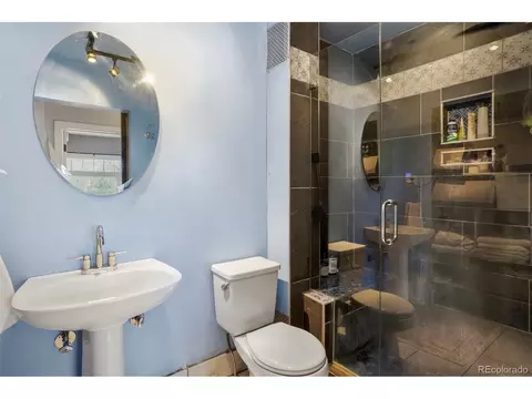 1302 E 11th Ave #A3, Denver, CO 80218 photo 15