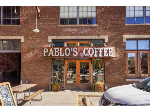 1302 E 11th Ave #A3, Denver, CO 80218 photo 27