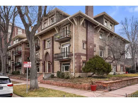1302 E 11th Ave #A3, Denver, CO 80218 photo 6