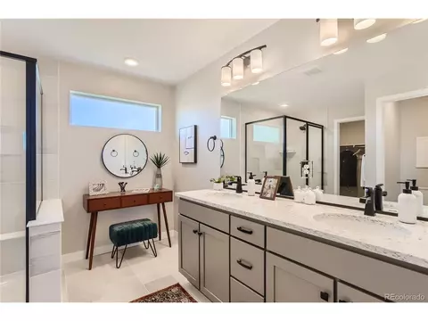 12784 Bend Ct, Longmont, CO 80504 photo 15