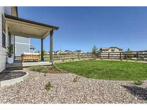 12784 Bend Ct, Longmont, CO 80504 photo 20