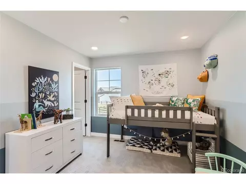 12784 Bend Ct, Longmont, CO 80504 photo 17