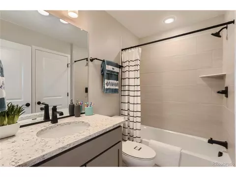 12784 Bend Ct, Longmont, CO 80504 photo 19
