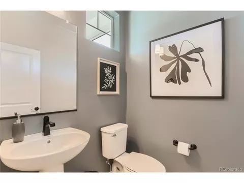 12784 Bend Ct, Longmont, CO 80504 photo 11