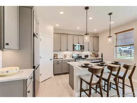12784 Bend Ct, Longmont, CO 80504 photo 6