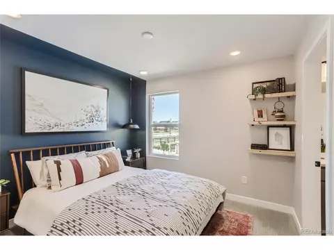 12784 Bend Ct, Longmont, CO 80504 photo 18