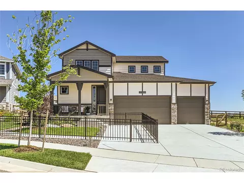 12784 Bend Ct, Longmont, CO 80504 photo 2