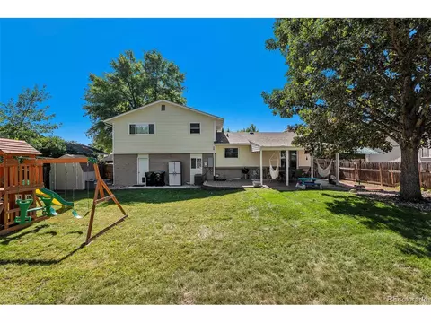 6434 W 82nd Dr, Arvada, CO 80003