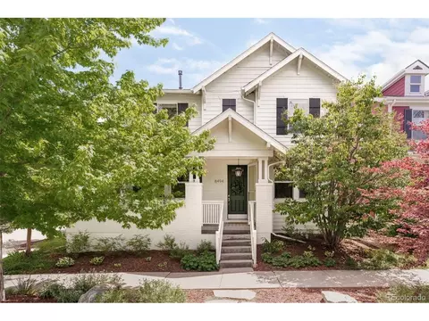 8494 E 28th Ave, Denver, CO 80238