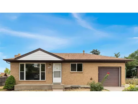 162 Pike St, Northglenn, CO 80233