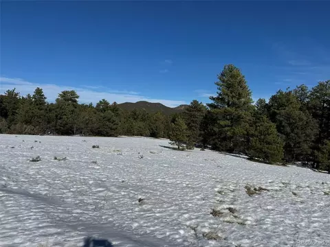 156 Marion Ln, Cotopaxi, CO 81223