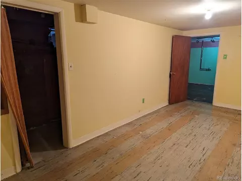 5580 Cody Ct, Arvada, CO 80002 photo 13