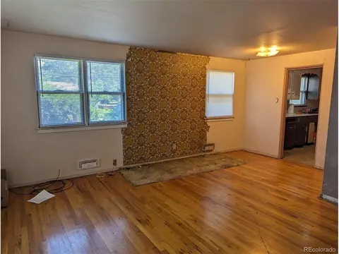 5580 Cody Ct, Arvada, CO 80002 photo 4