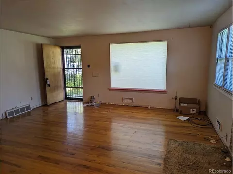 5580 Cody Ct, Arvada, CO 80002 photo 3