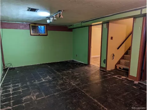 5580 Cody Ct, Arvada, CO 80002 photo 15