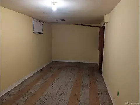 5580 Cody Ct, Arvada, CO 80002 photo 12