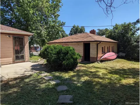 5580 Cody Ct, Arvada, CO 80002 photo 22