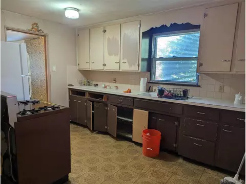 5580 Cody Ct, Arvada, CO 80002 photo 6