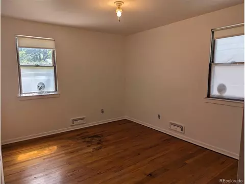 5580 Cody Ct, Arvada, CO 80002 photo 10