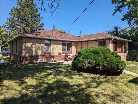 5580 Cody Ct, Arvada, CO 80002 photo 21