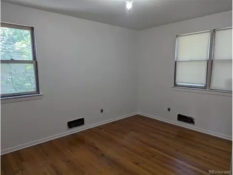 5580 Cody Ct, Arvada, CO 80002 photo 9