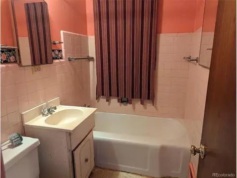 5580 Cody Ct, Arvada, CO 80002 photo 5