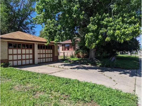 5580 Cody Ct, Arvada, CO 80002 photo 23