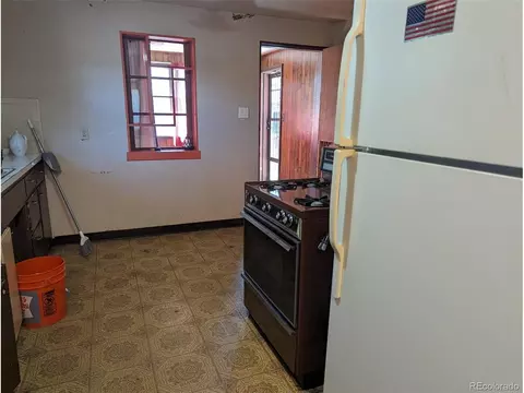 5580 Cody Ct, Arvada, CO 80002 photo 8
