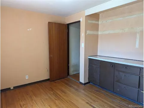 5580 Cody Ct, Arvada, CO 80002 photo 11