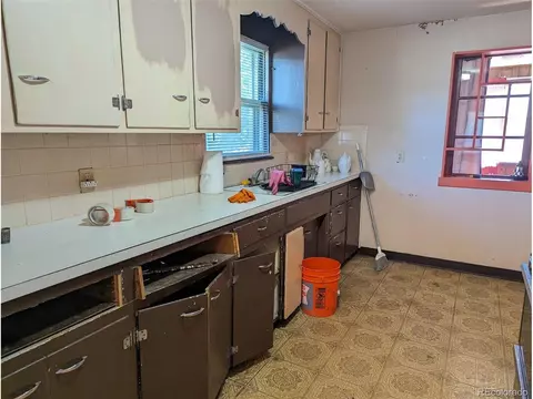 5580 Cody Ct, Arvada, CO 80002 photo 7