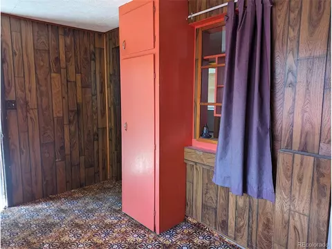 5580 Cody Ct, Arvada, CO 80002 photo 20