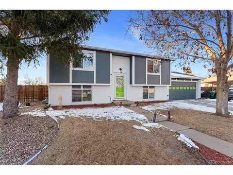 3595 S Pitkin Cir, Aurora, CO 80013