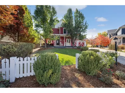 1400 Conway Ct, Erie, CO 80516