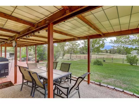 14980 Harrison St, Brighton, CO 80602 photo 34