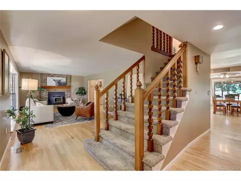 14980 Harrison St, Brighton, CO 80602 photo 4