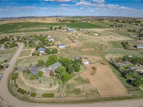 14980 Harrison St, Brighton, CO 80602 photo 2