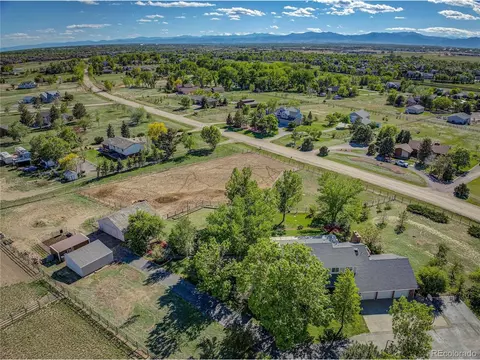 14980 Harrison St, Brighton, CO 80602 photo 40