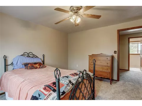 14980 Harrison St, Brighton, CO 80602 photo 26