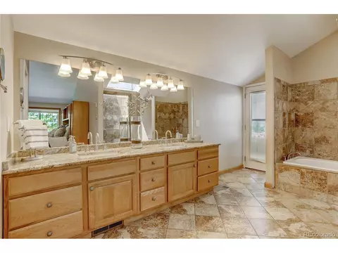 14980 Harrison St, Brighton, CO 80602 photo 21