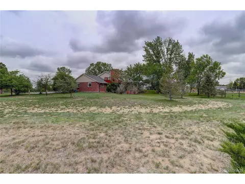 14980 Harrison St, Brighton, CO 80602 photo 38