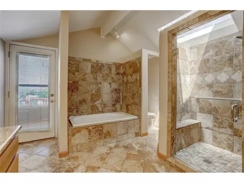 14980 Harrison St, Brighton, CO 80602 photo 22