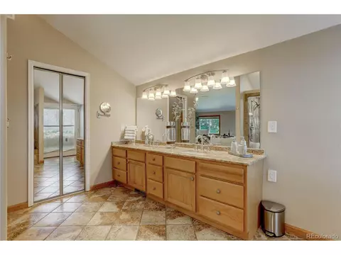 14980 Harrison St, Brighton, CO 80602 photo 23