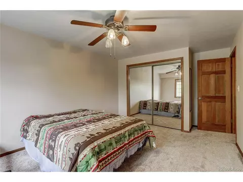 14980 Harrison St, Brighton, CO 80602 photo 27